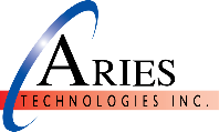 Aries Technologies Inc